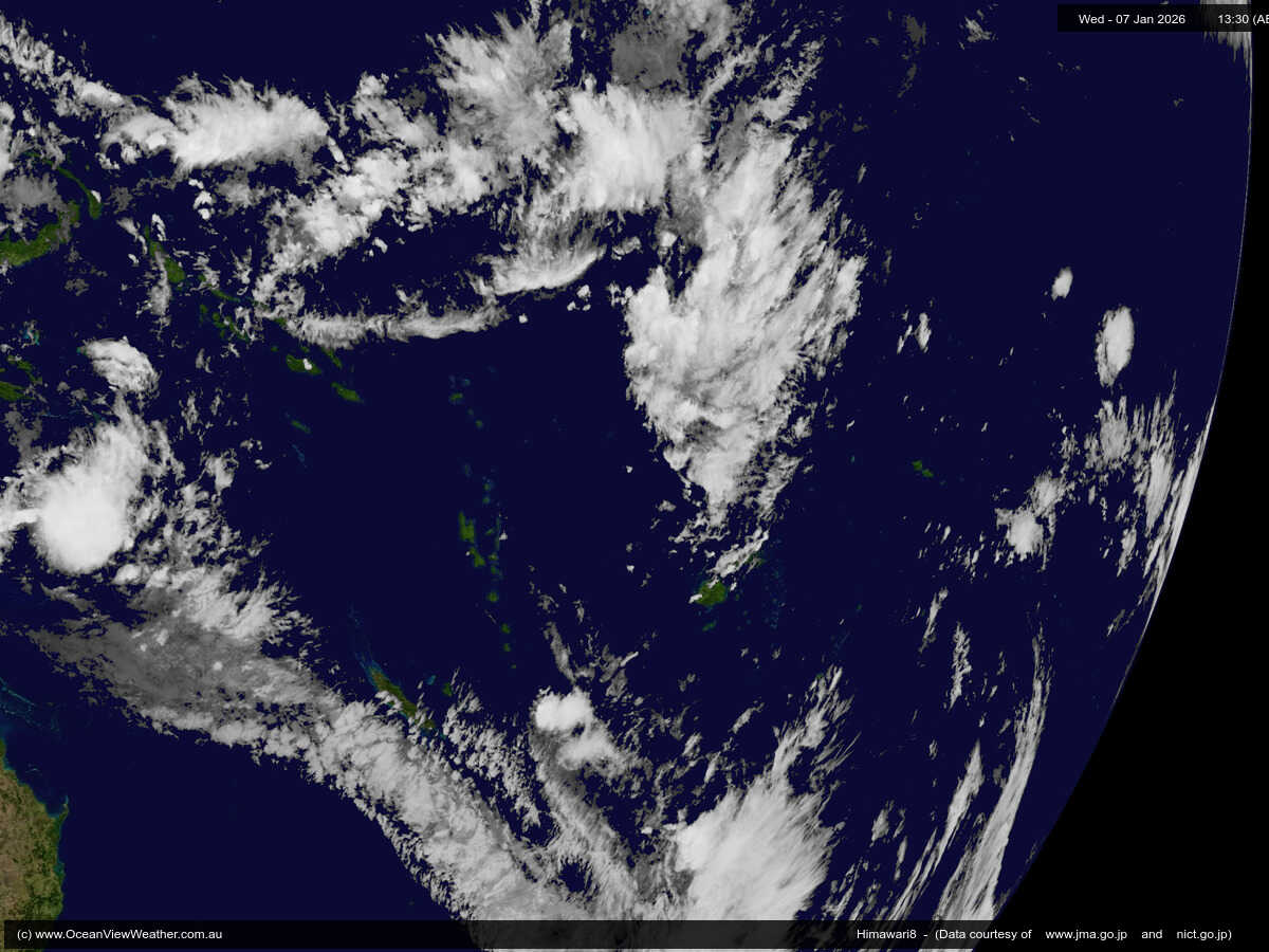 Central Pacific07-01-2026-1334.jpg