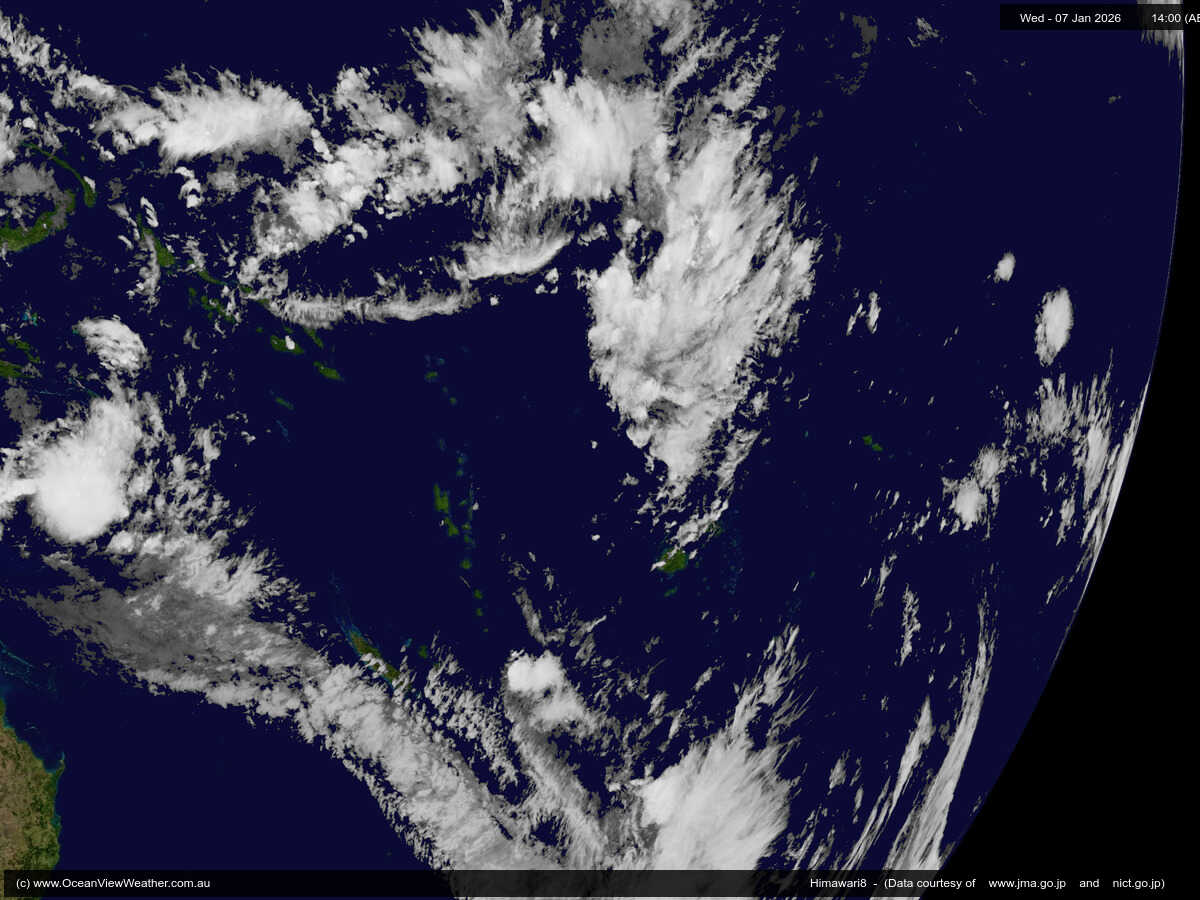 Central Pacific07-01-2026-1404.jpg