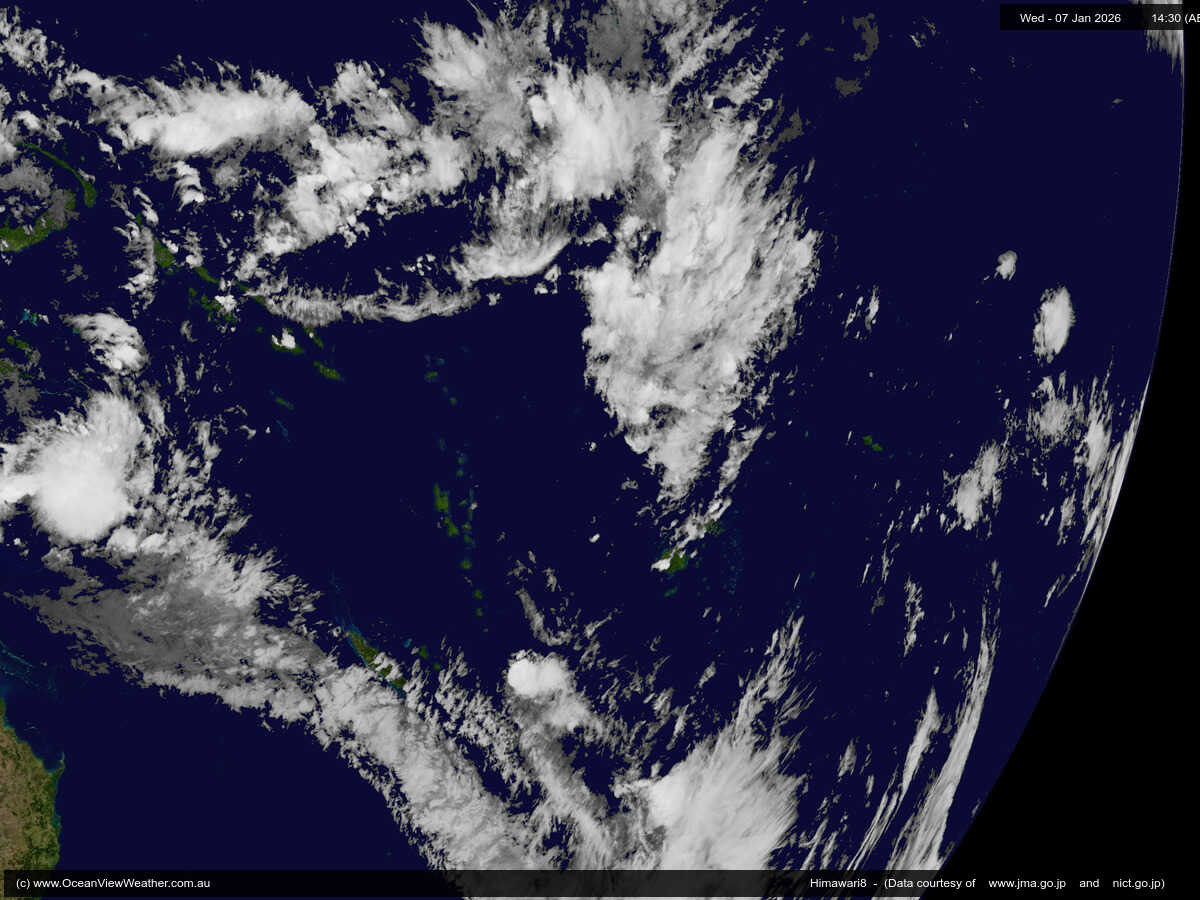Central Pacific07-01-2026-1434.jpg