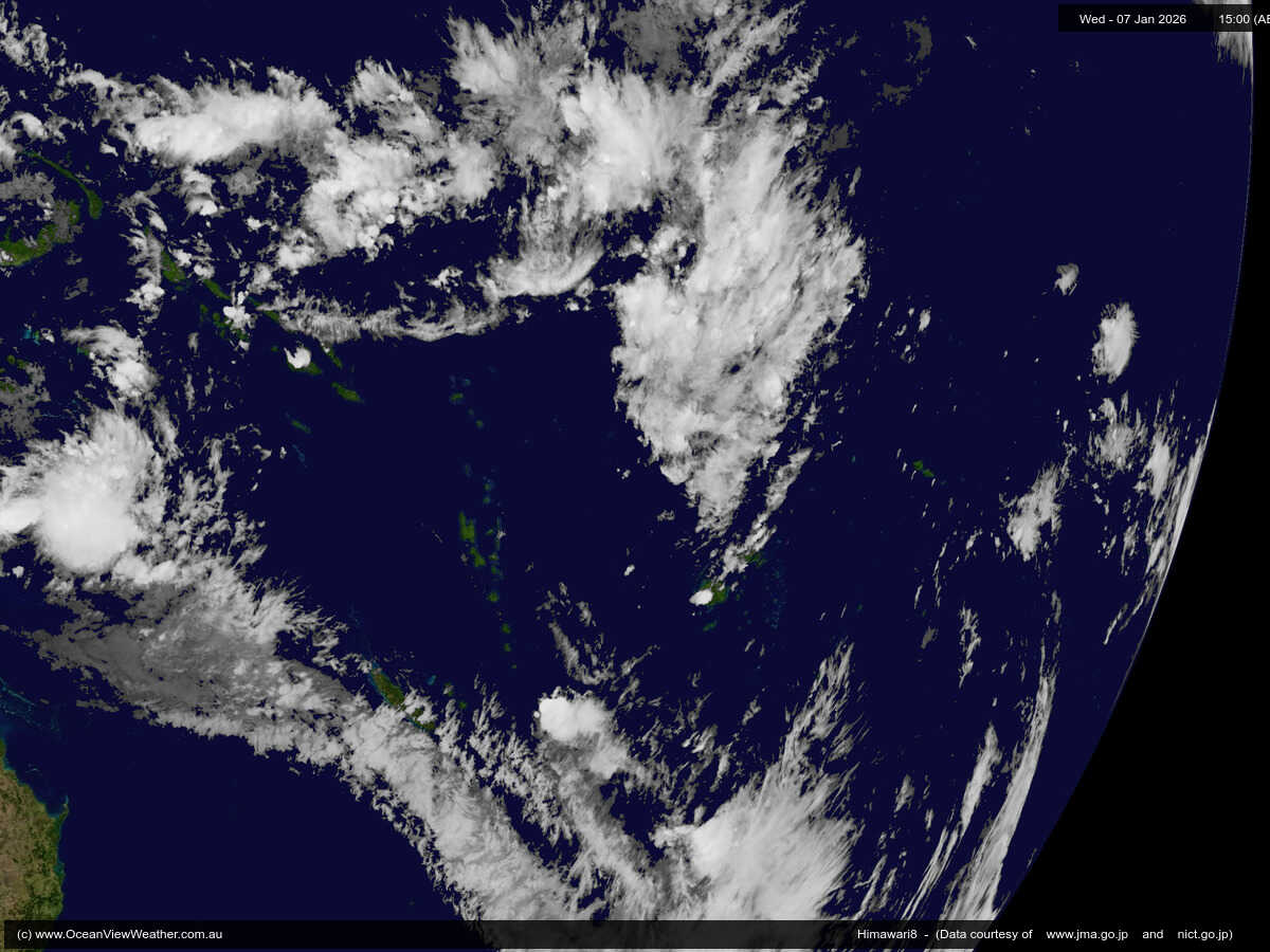 Central Pacific07-01-2026-1504.jpg