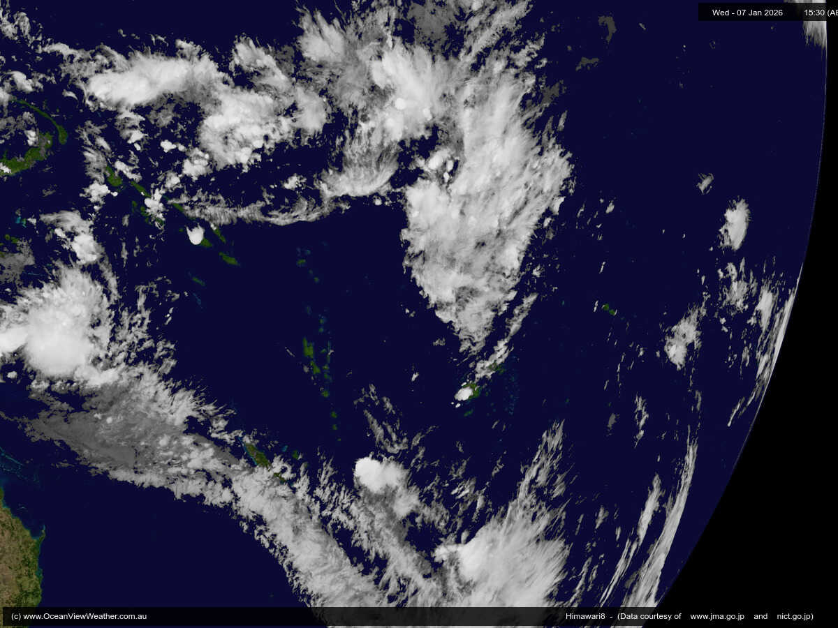Central Pacific07-01-2026-1534.jpg
