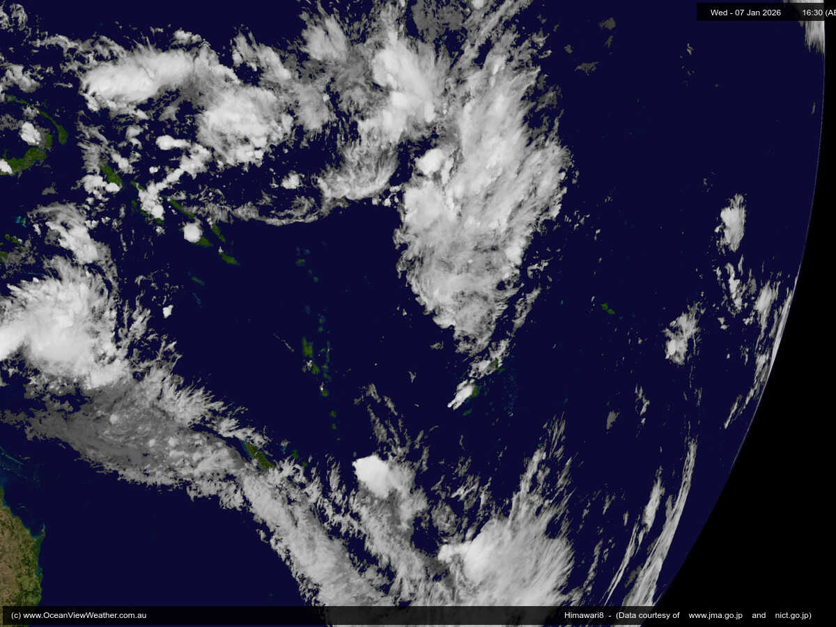 Central Pacific07-01-2026-1634.jpg