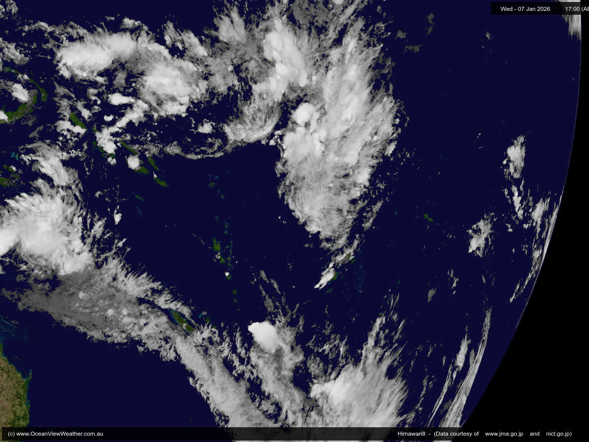 Central Pacific07-01-2026-1704.jpg