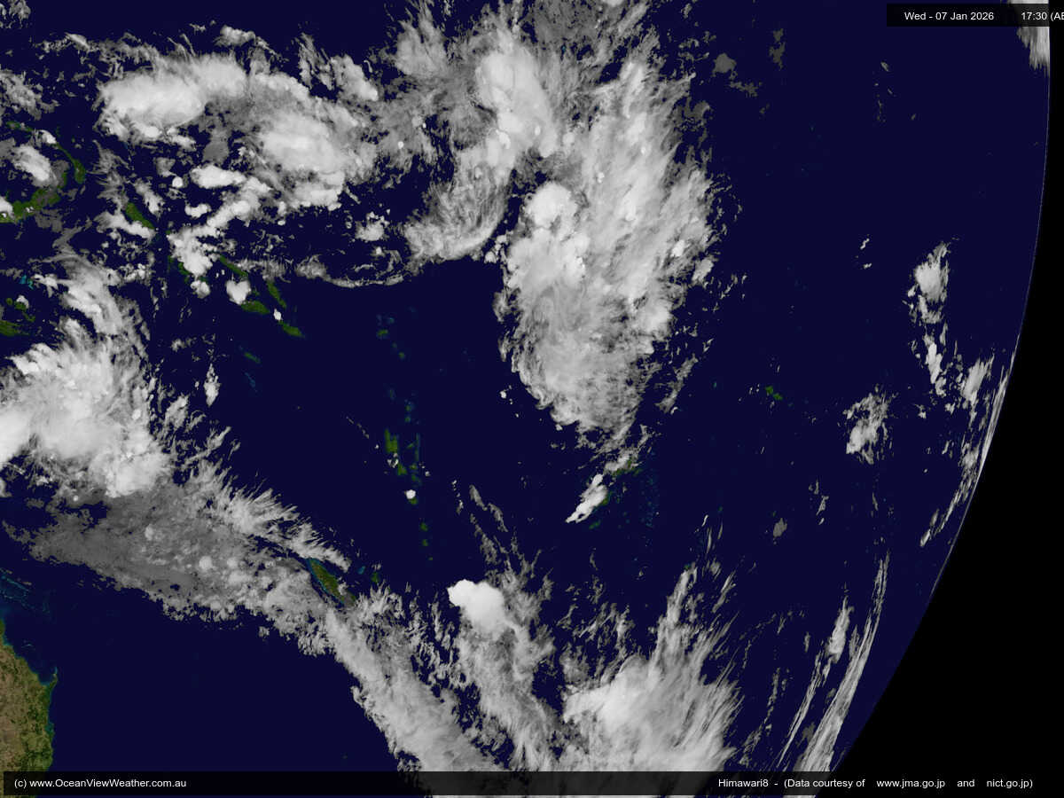 Central Pacific07-01-2026-1734.jpg