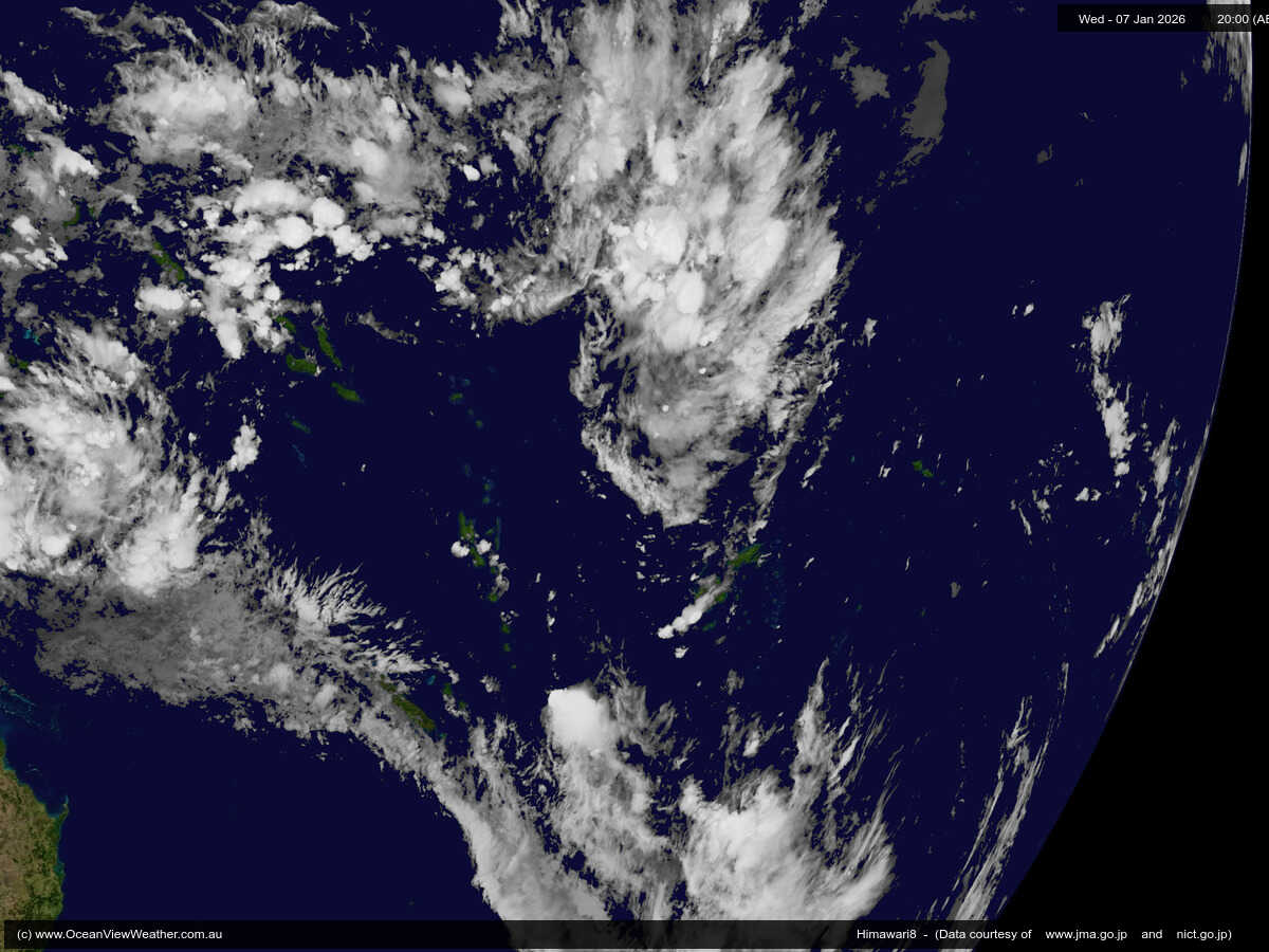 Central Pacific07-01-2026-2004.jpg