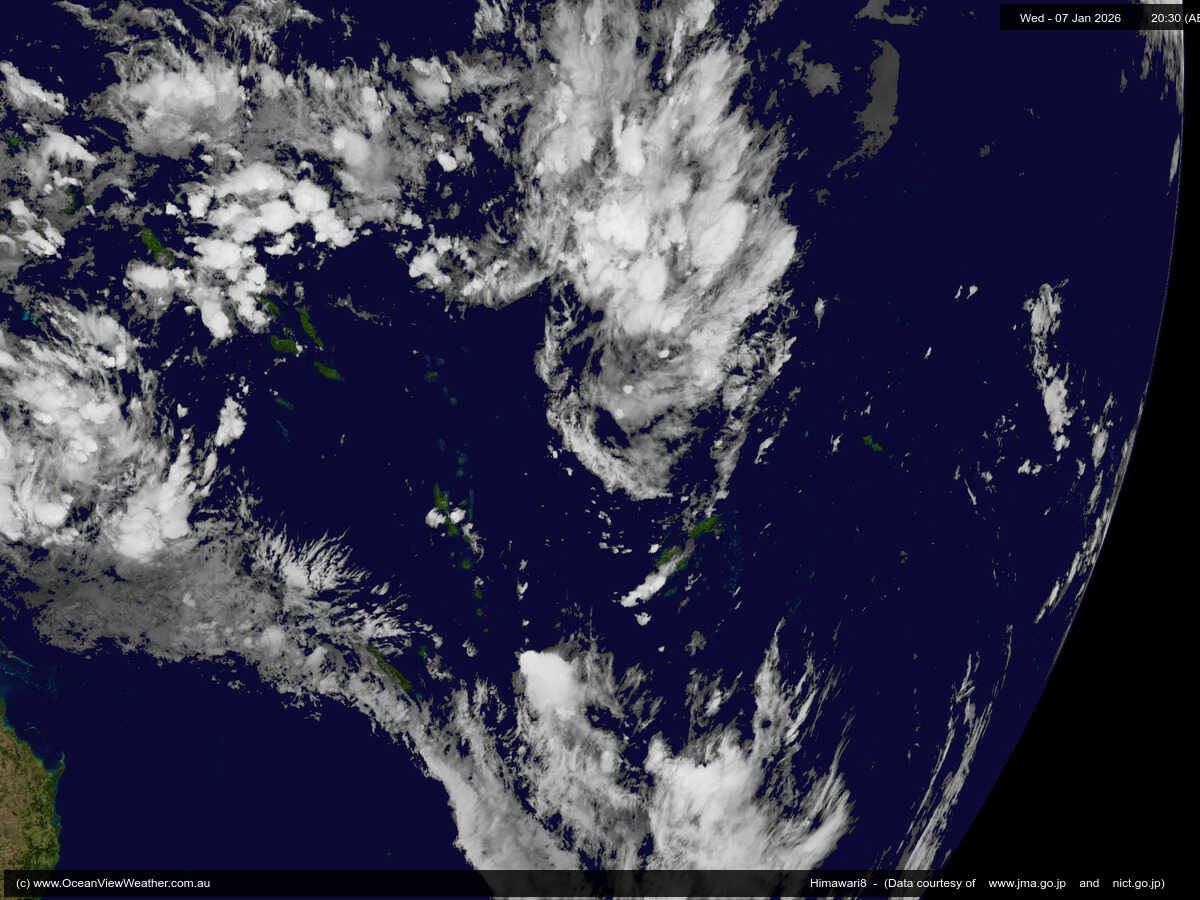 Central Pacific07-01-2026-2034.jpg