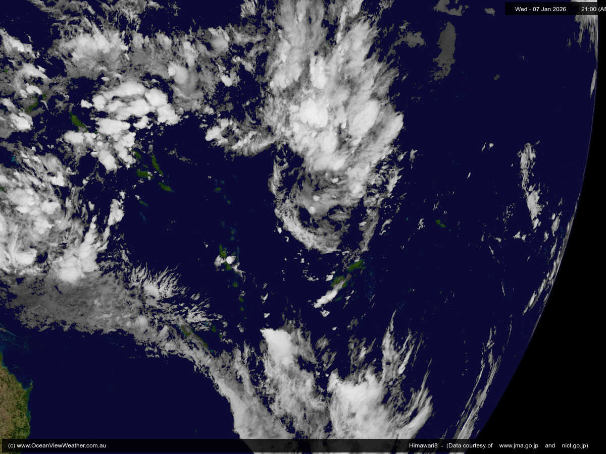 Central Pacific07-01-2026-2104.jpg