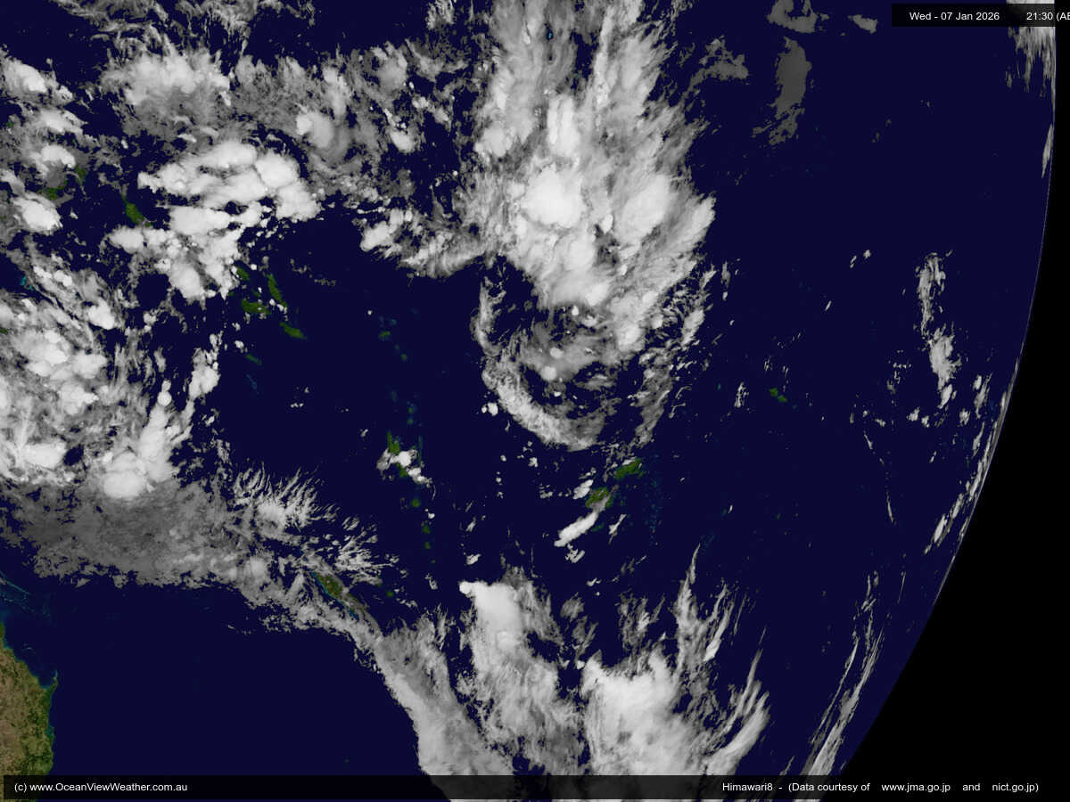 Central Pacific07-01-2026-2134.jpg