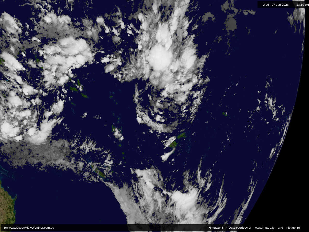 Central Pacific07-01-2026-2334.jpg