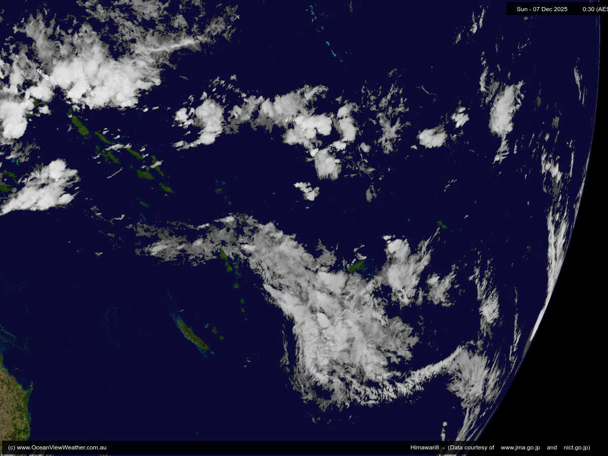 Central Pacific07-12-2025-0034.jpg