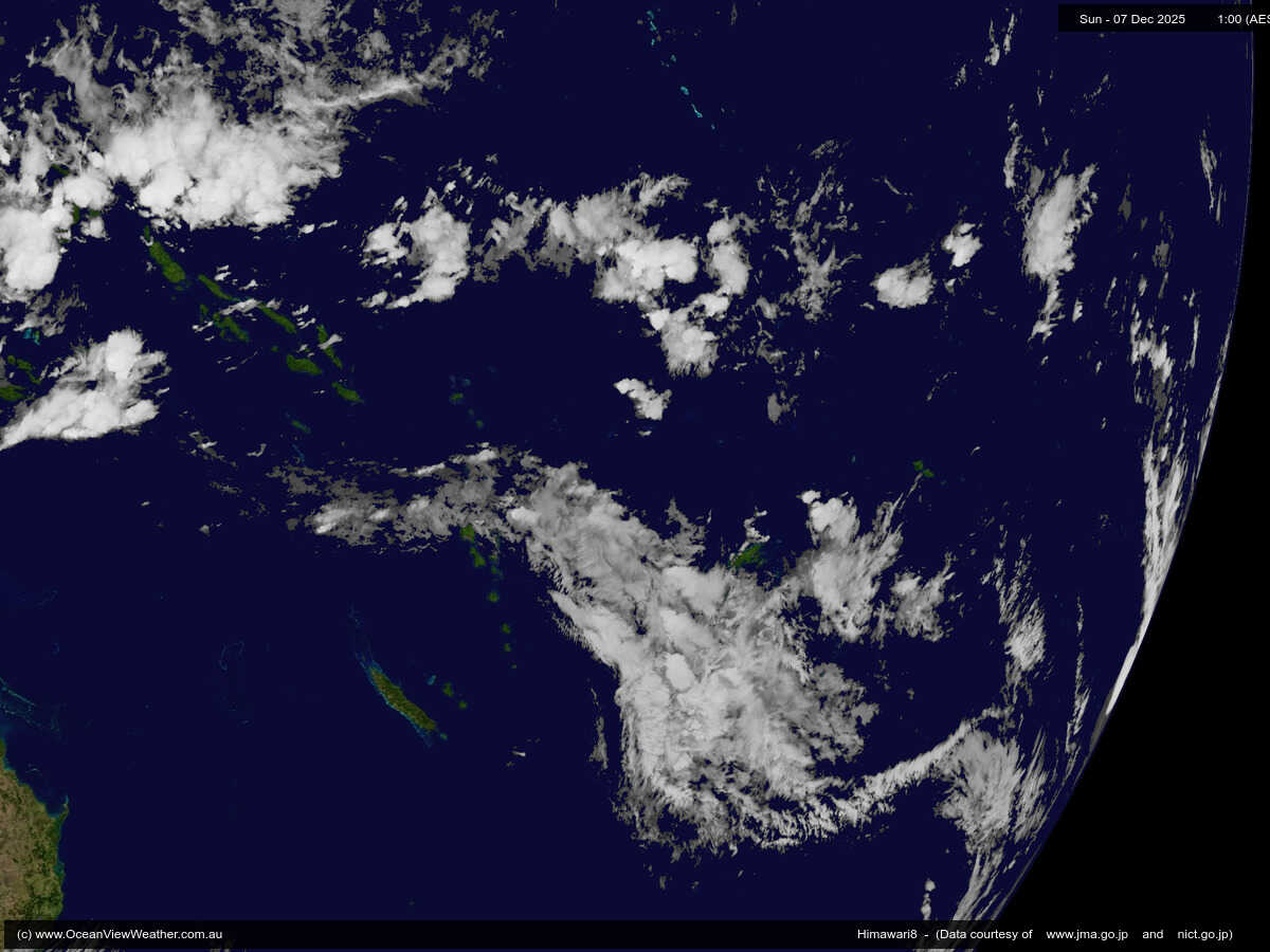 Central Pacific07-12-2025-0104.jpg