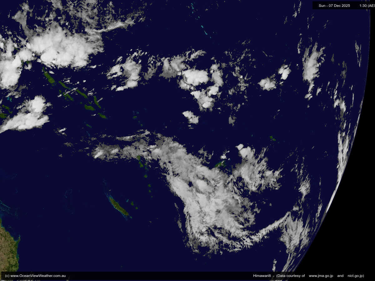 Central Pacific07-12-2025-0134.jpg
