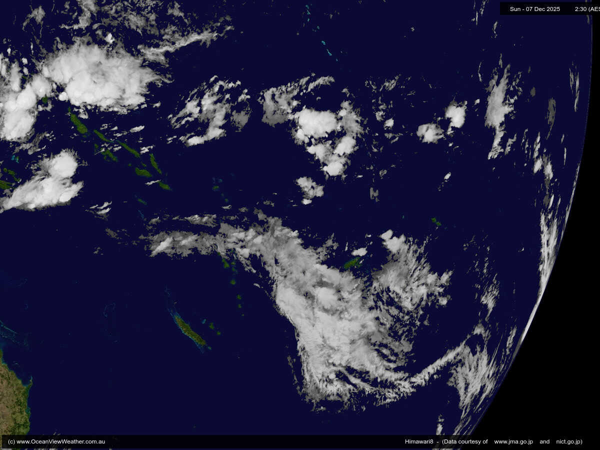 Central Pacific07-12-2025-0234.jpg