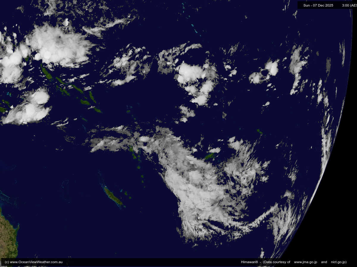 Central Pacific07-12-2025-0304.jpg