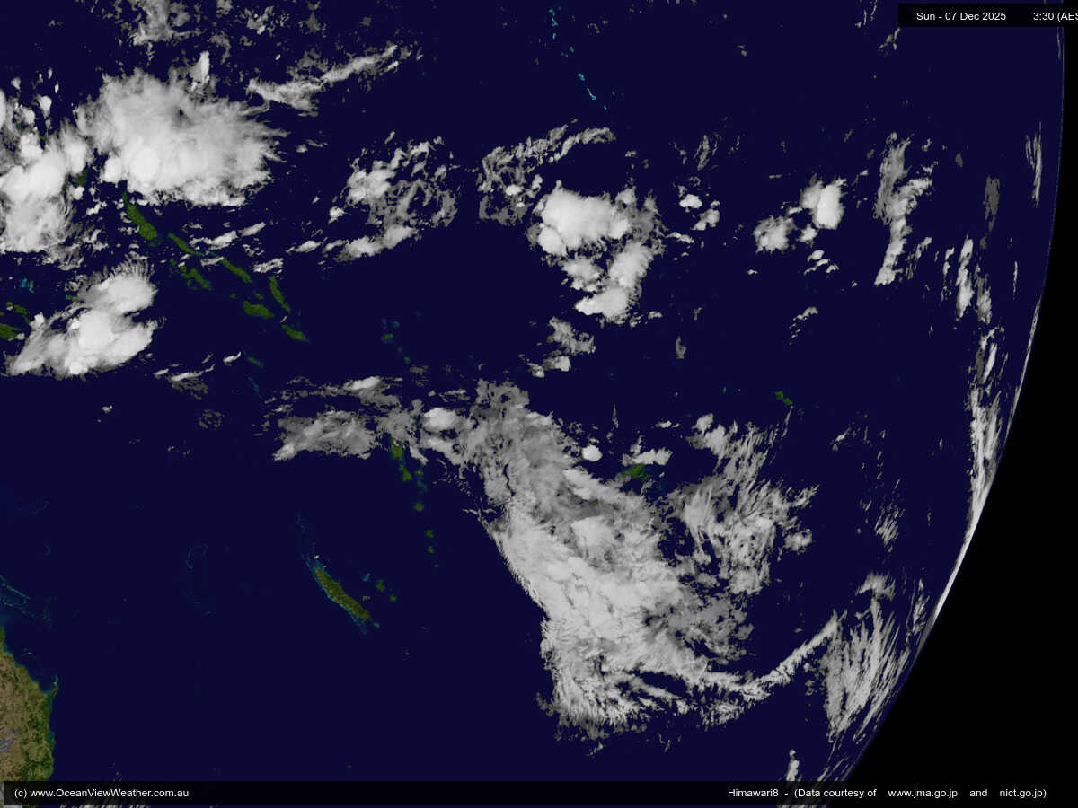 Central Pacific07-12-2025-0334.jpg