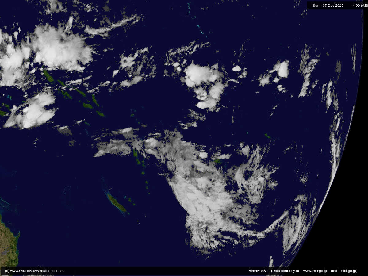 Central Pacific07-12-2025-0404.jpg