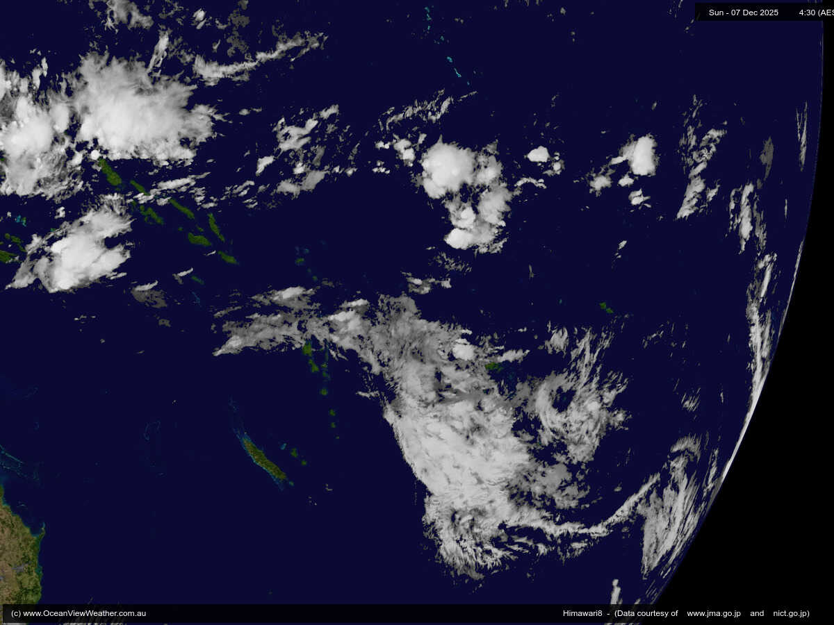 Central Pacific07-12-2025-0434.jpg