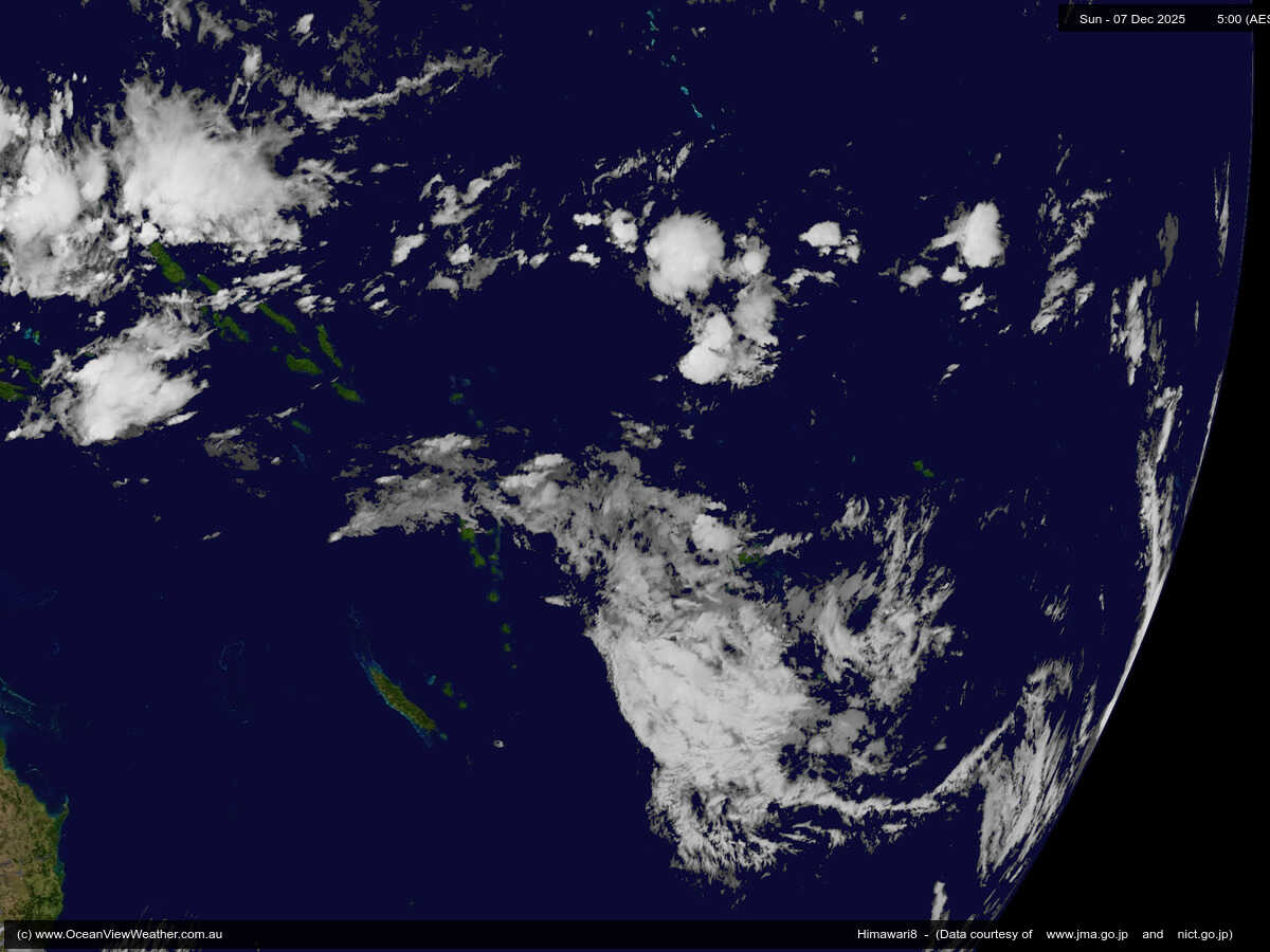 Central Pacific07-12-2025-0504.jpg