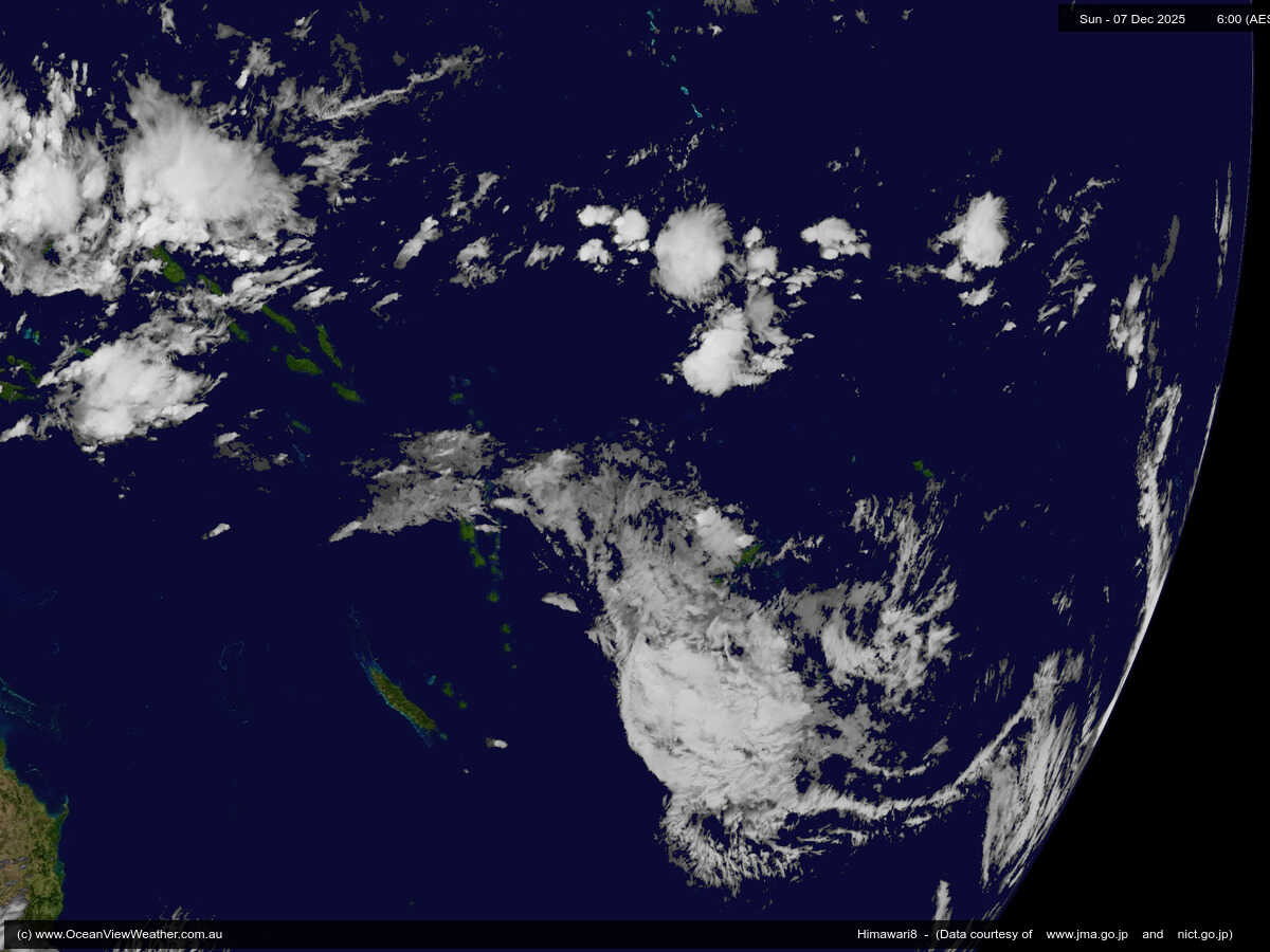 Central Pacific07-12-2025-0604.jpg