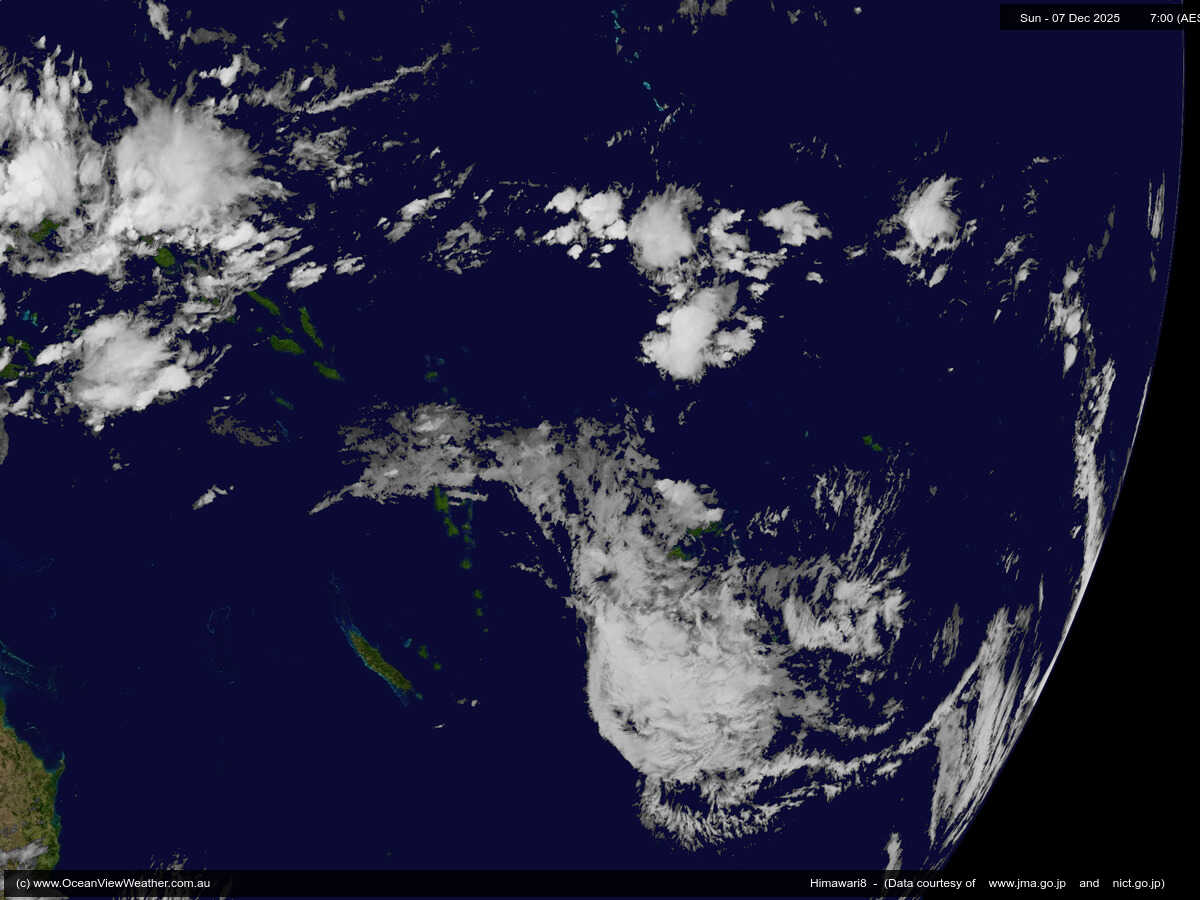 Central Pacific07-12-2025-0704.jpg