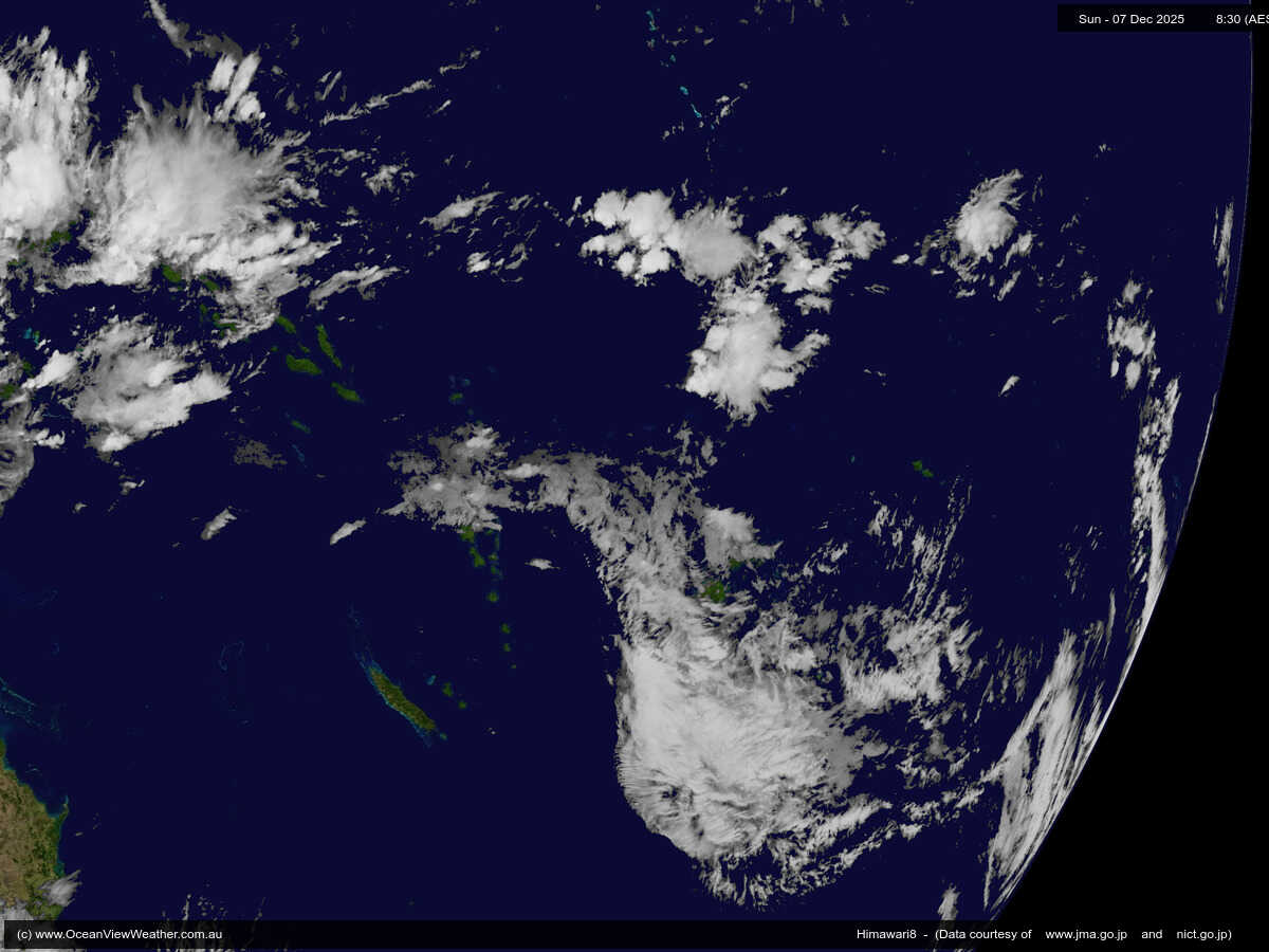 Central Pacific07-12-2025-0834.jpg