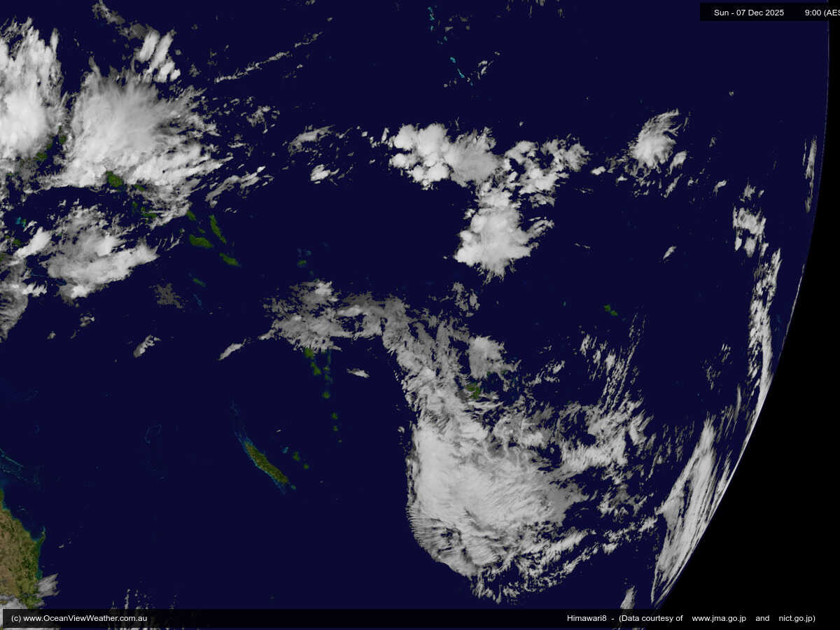 Central Pacific07-12-2025-0904.jpg