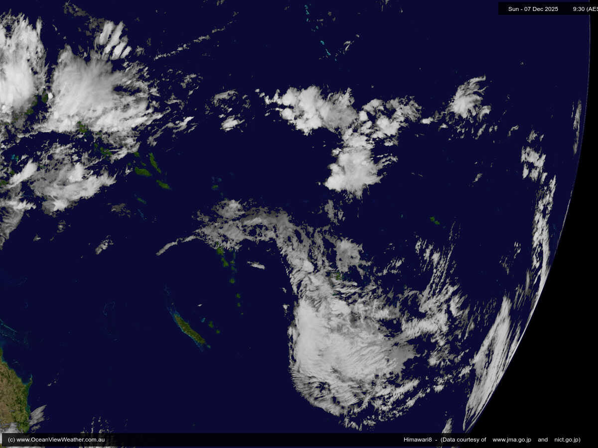 Central Pacific07-12-2025-0934.jpg