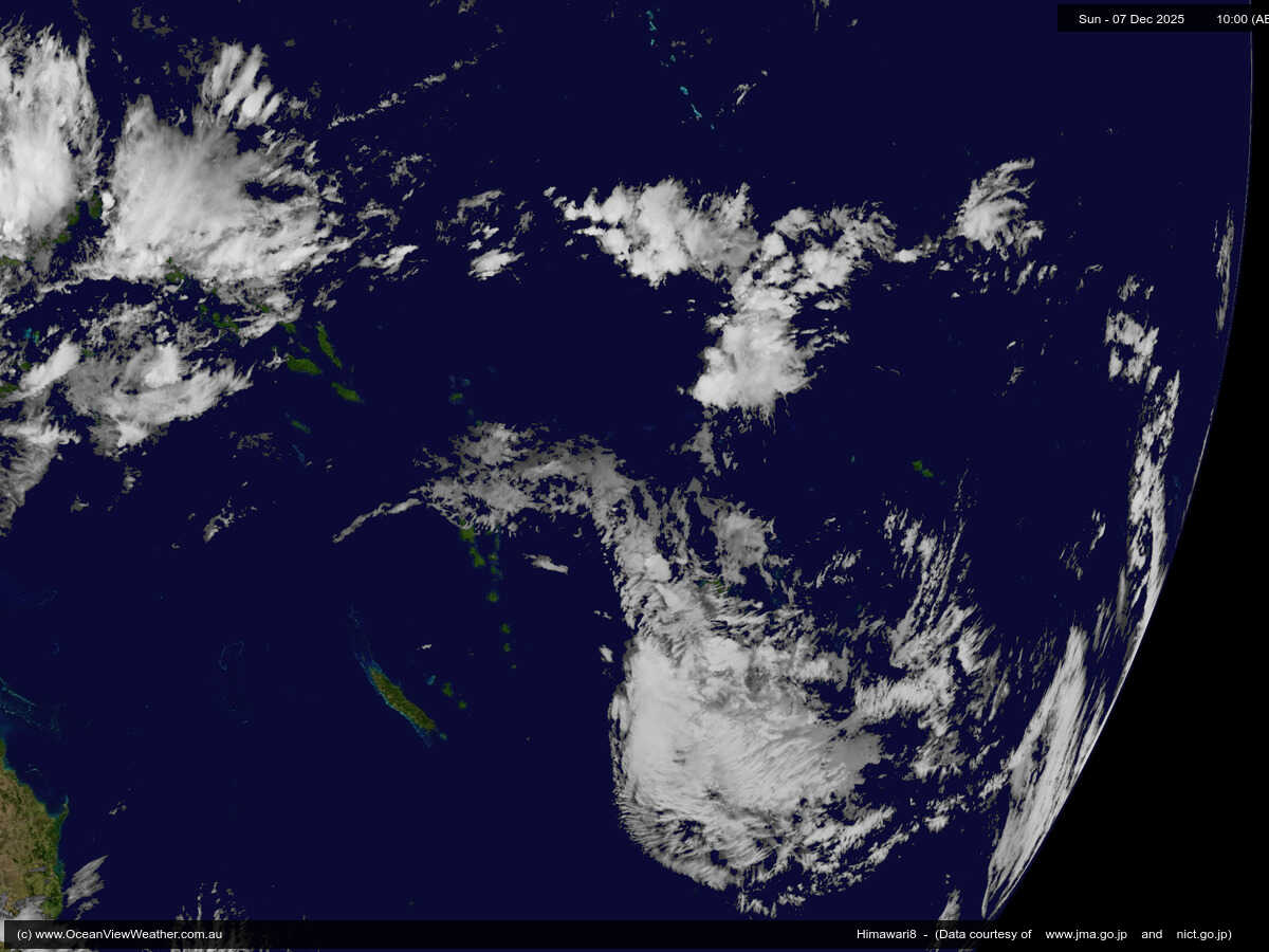 Central Pacific07-12-2025-1004.jpg