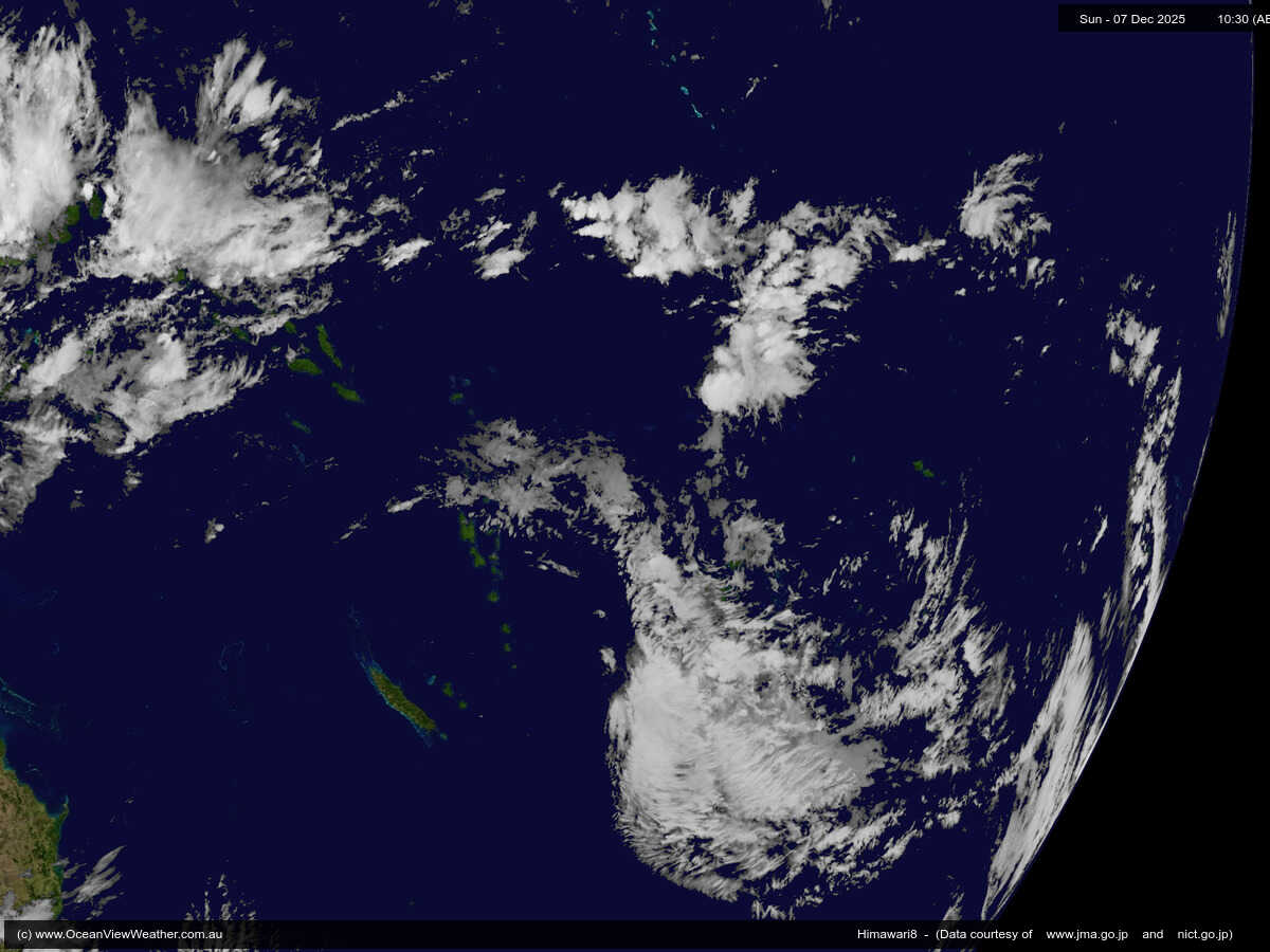 Central Pacific07-12-2025-1034.jpg