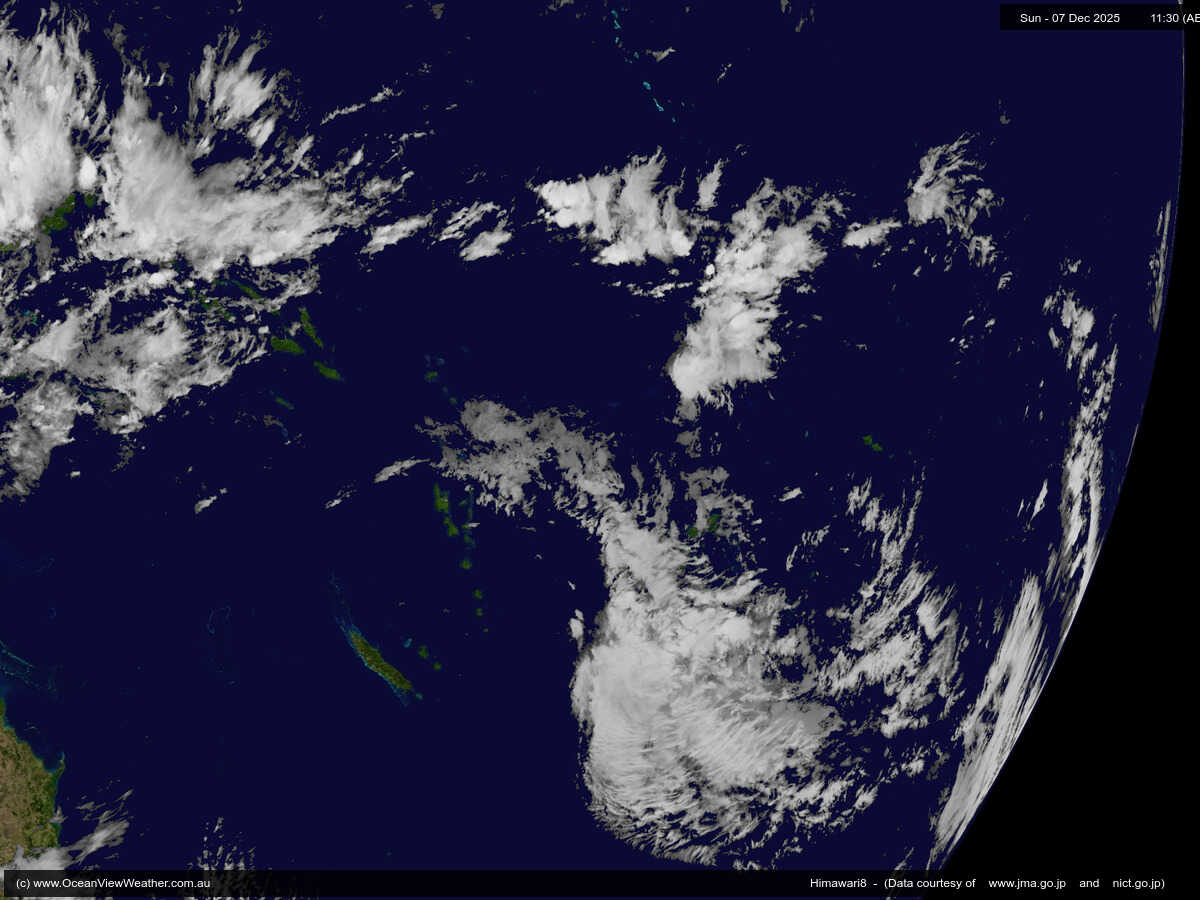 Central Pacific07-12-2025-1134.jpg