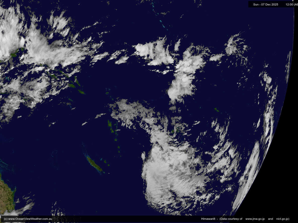 Central Pacific07-12-2025-1204.jpg