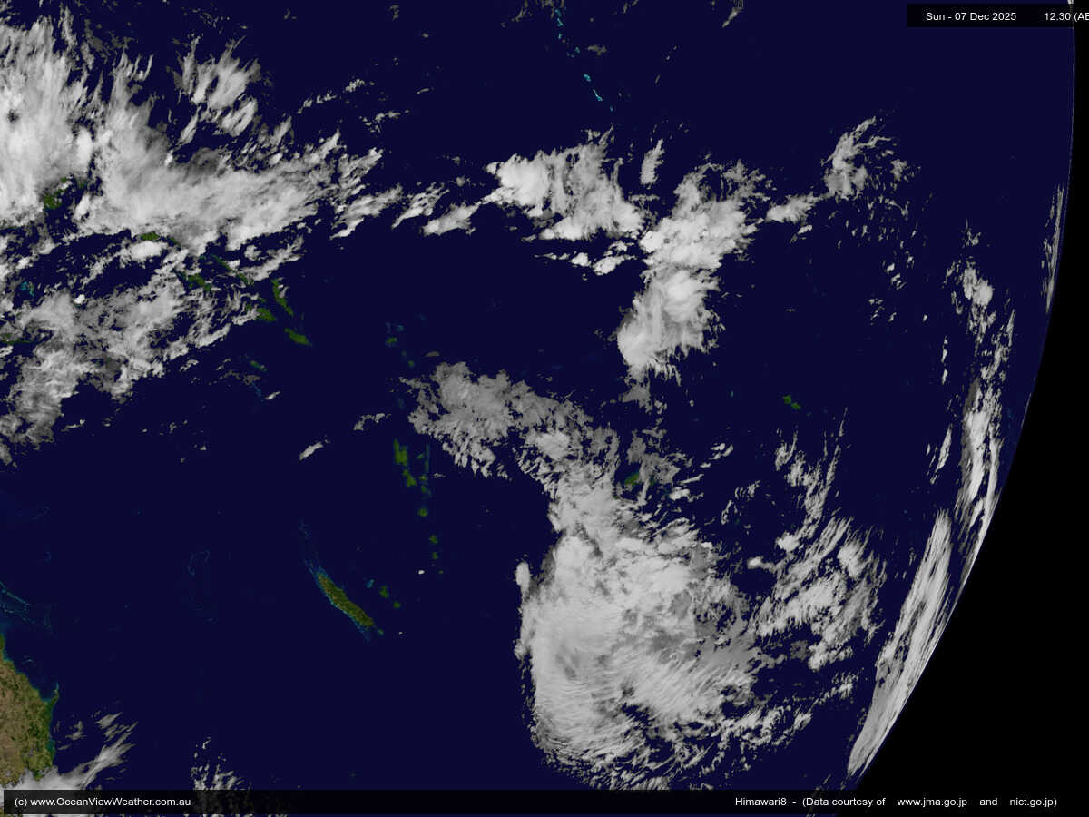 Central Pacific07-12-2025-1234.jpg