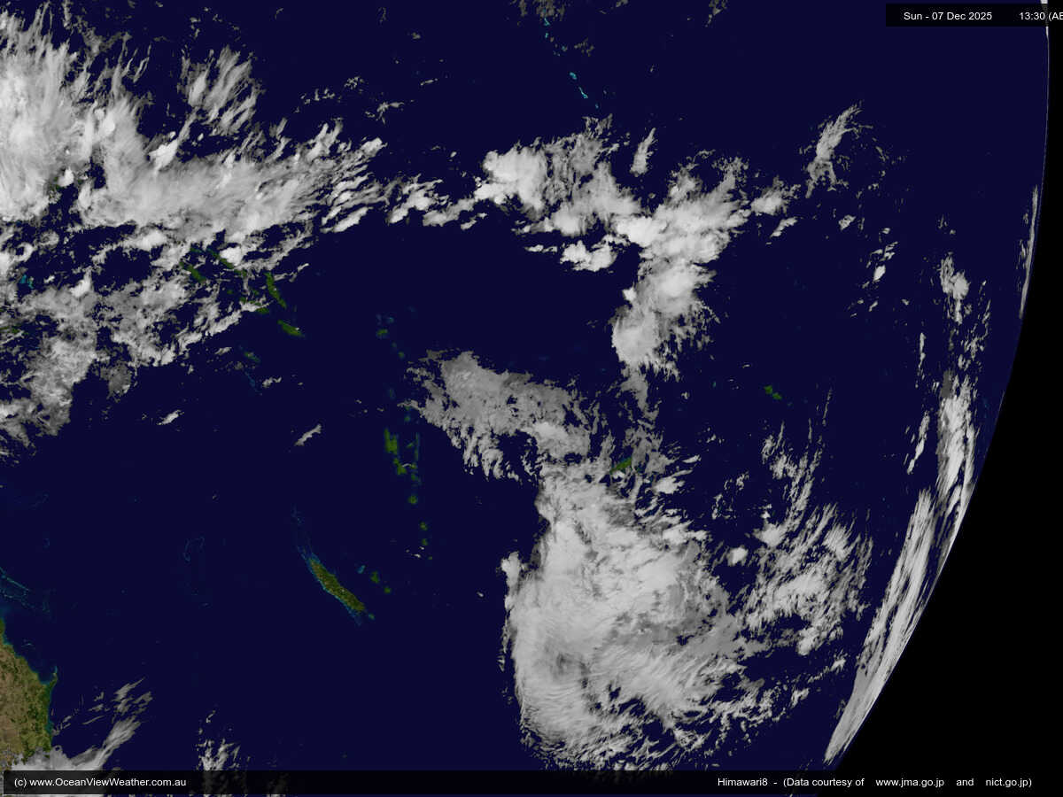 Central Pacific07-12-2025-1334.jpg