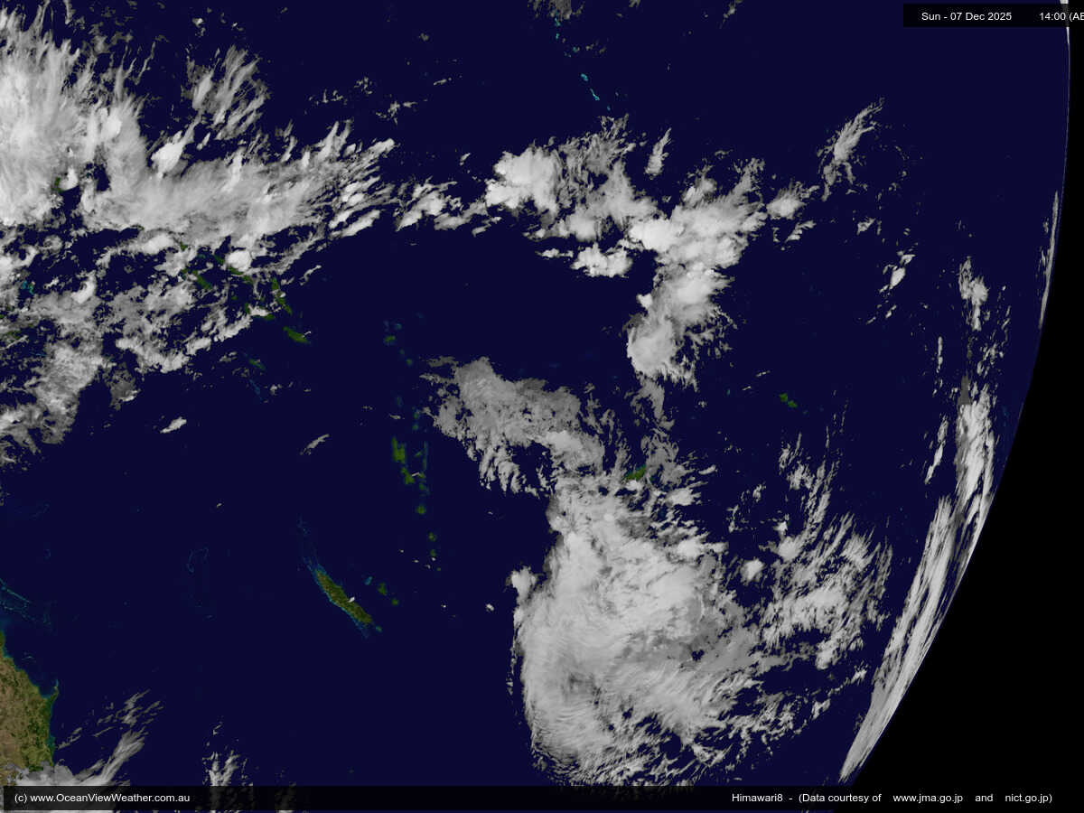 Central Pacific07-12-2025-1404.jpg