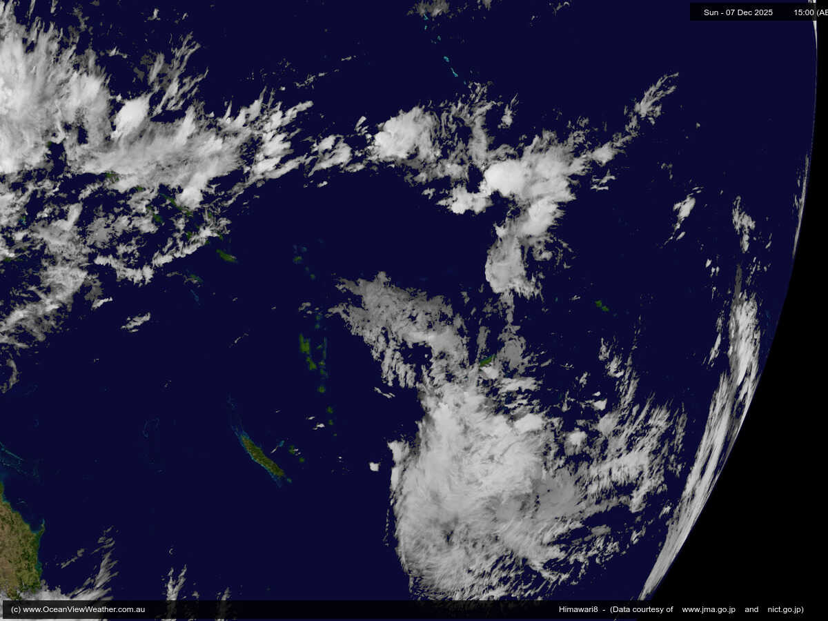 Central Pacific07-12-2025-1504.jpg