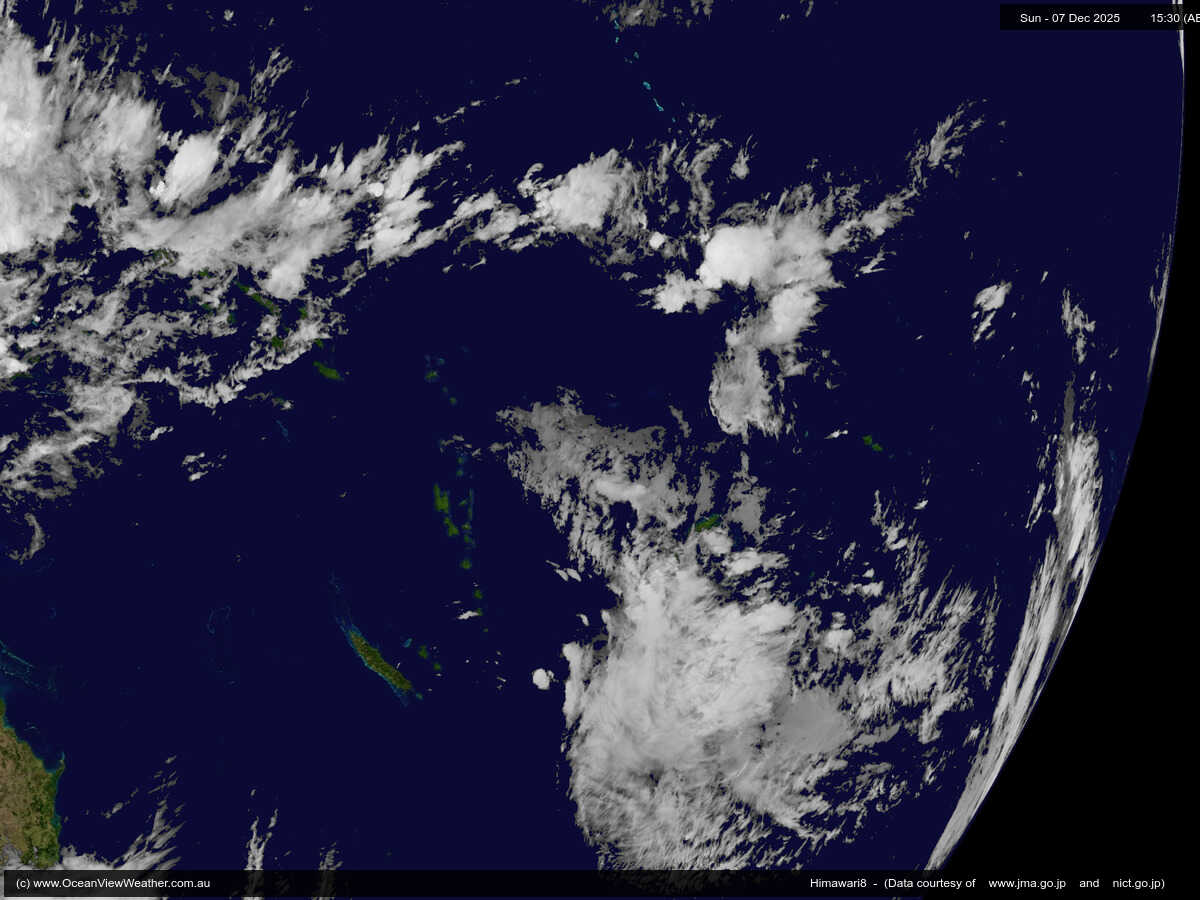 Central Pacific07-12-2025-1534.jpg