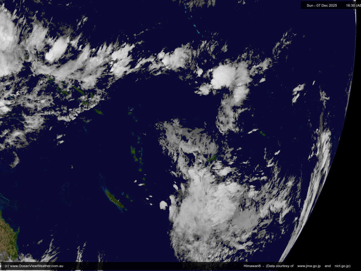 Central Pacific07-12-2025-1634.jpg