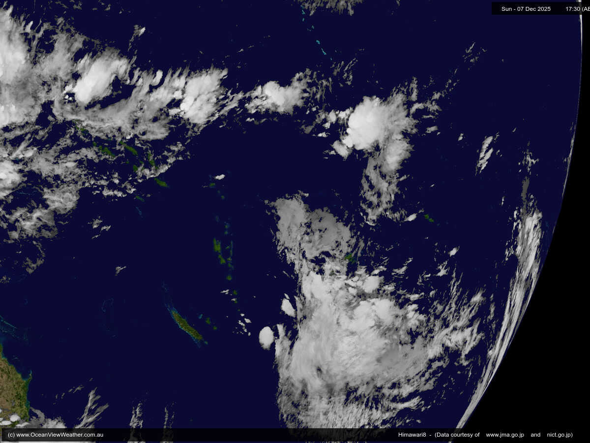 Central Pacific07-12-2025-1734.jpg
