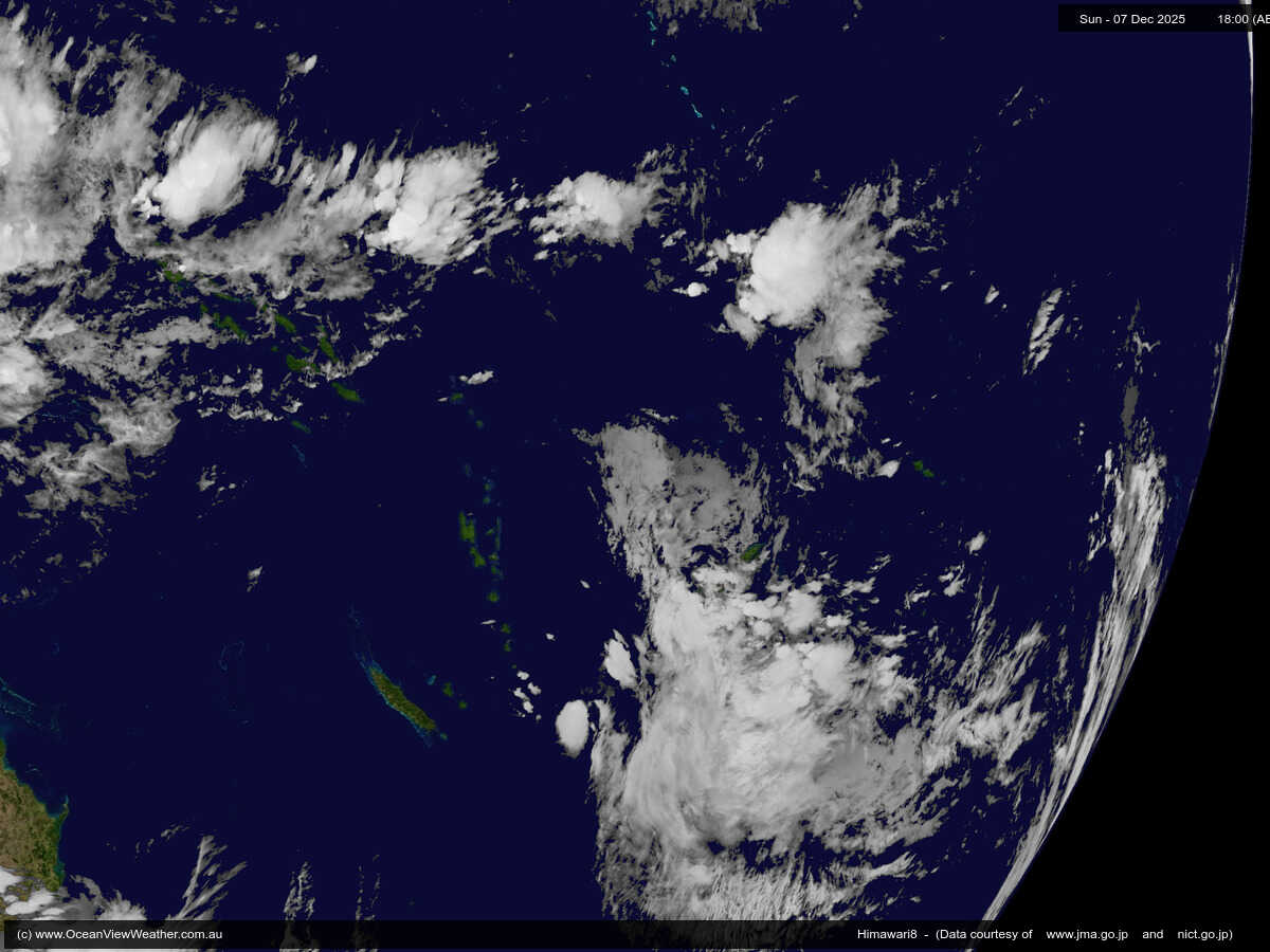 Central Pacific07-12-2025-1804.jpg