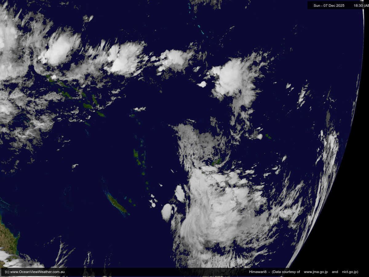 Central Pacific07-12-2025-1834.jpg