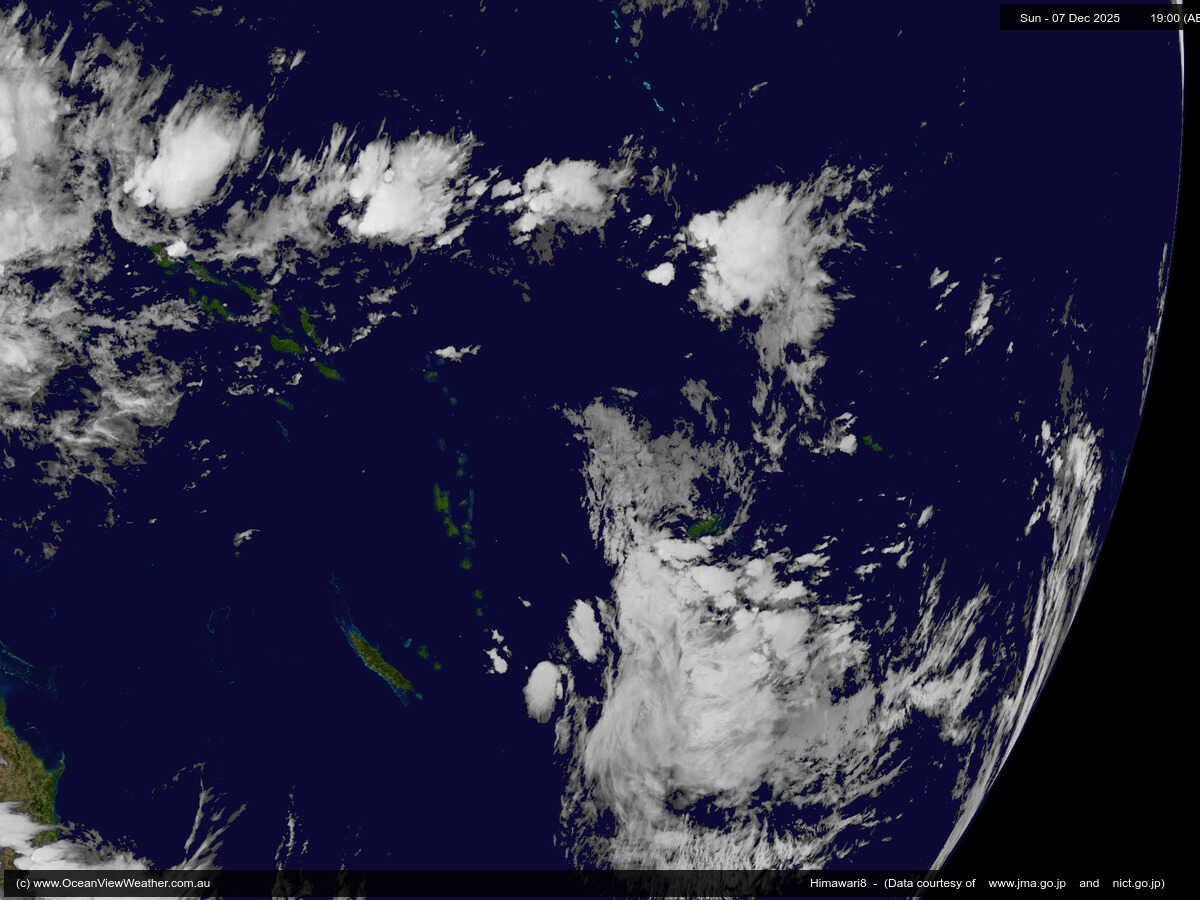 Central Pacific07-12-2025-1904.jpg