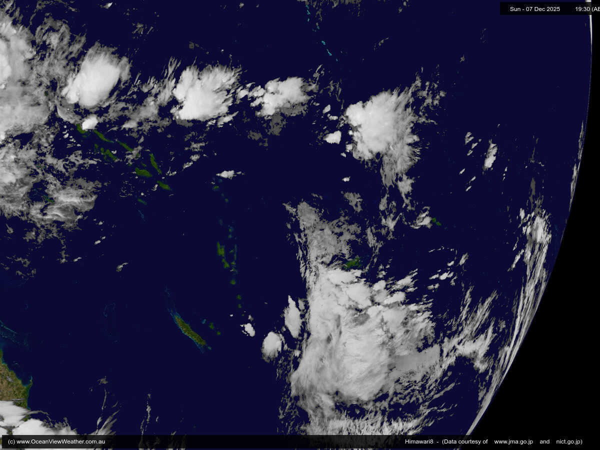 Central Pacific07-12-2025-1934.jpg