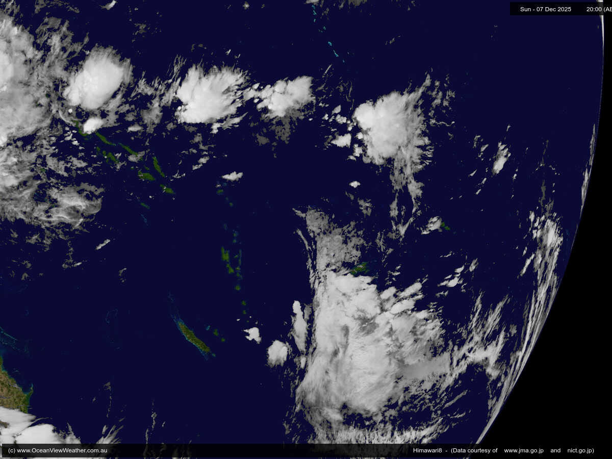 Central Pacific07-12-2025-2004.jpg