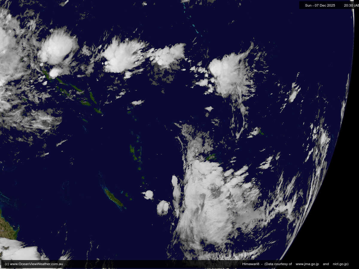 Central Pacific07-12-2025-2034.jpg