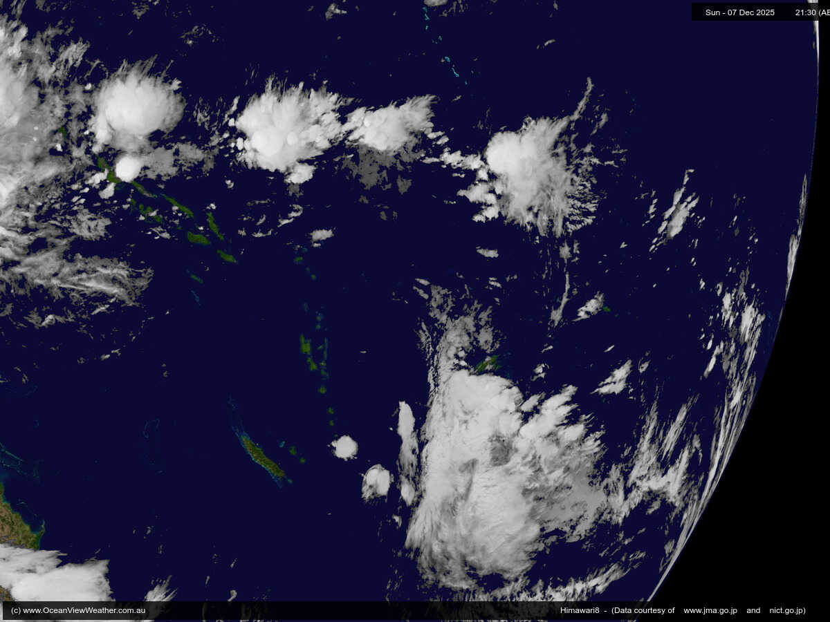 Central Pacific07-12-2025-2134.jpg