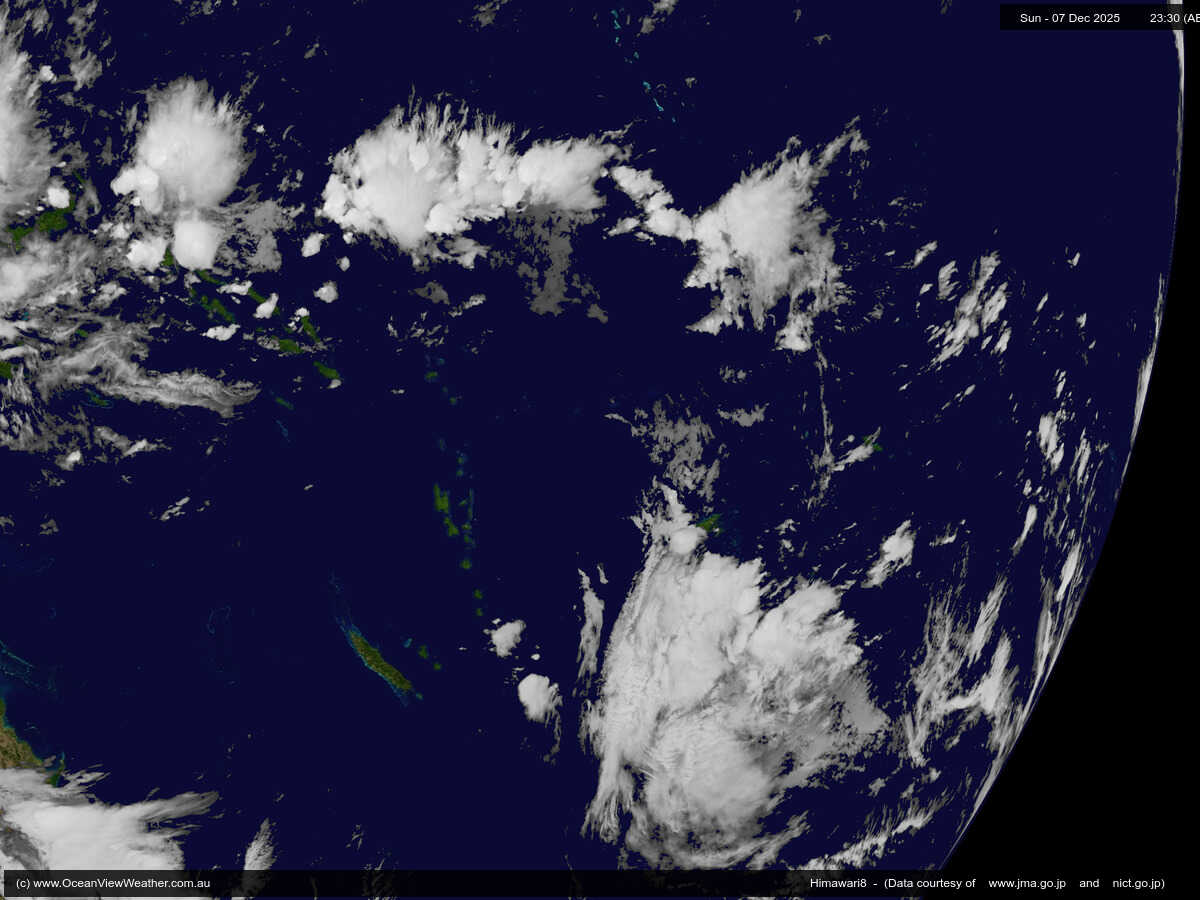 Central Pacific07-12-2025-2334.jpg