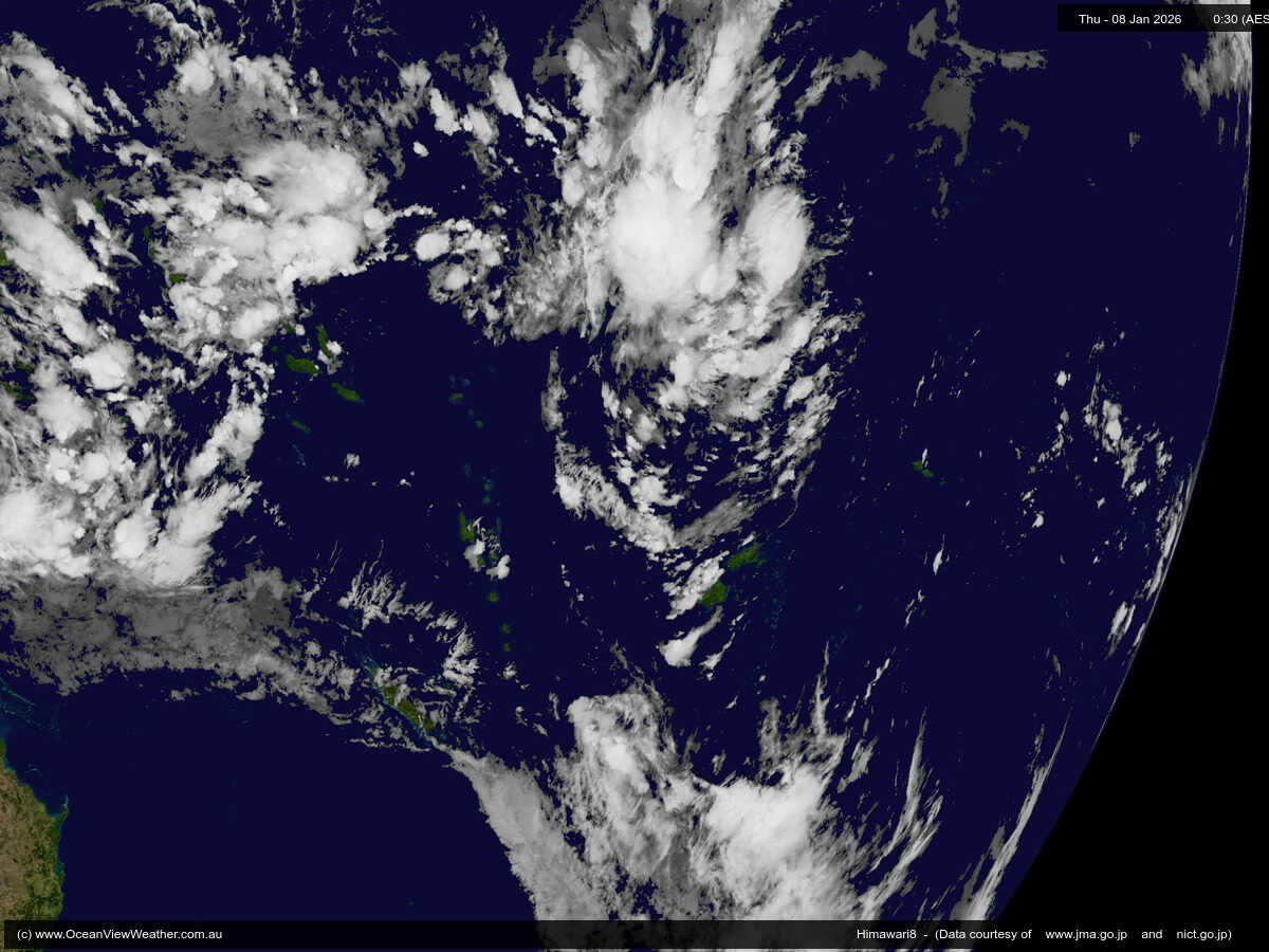Central Pacific08-01-2026-0034.jpg