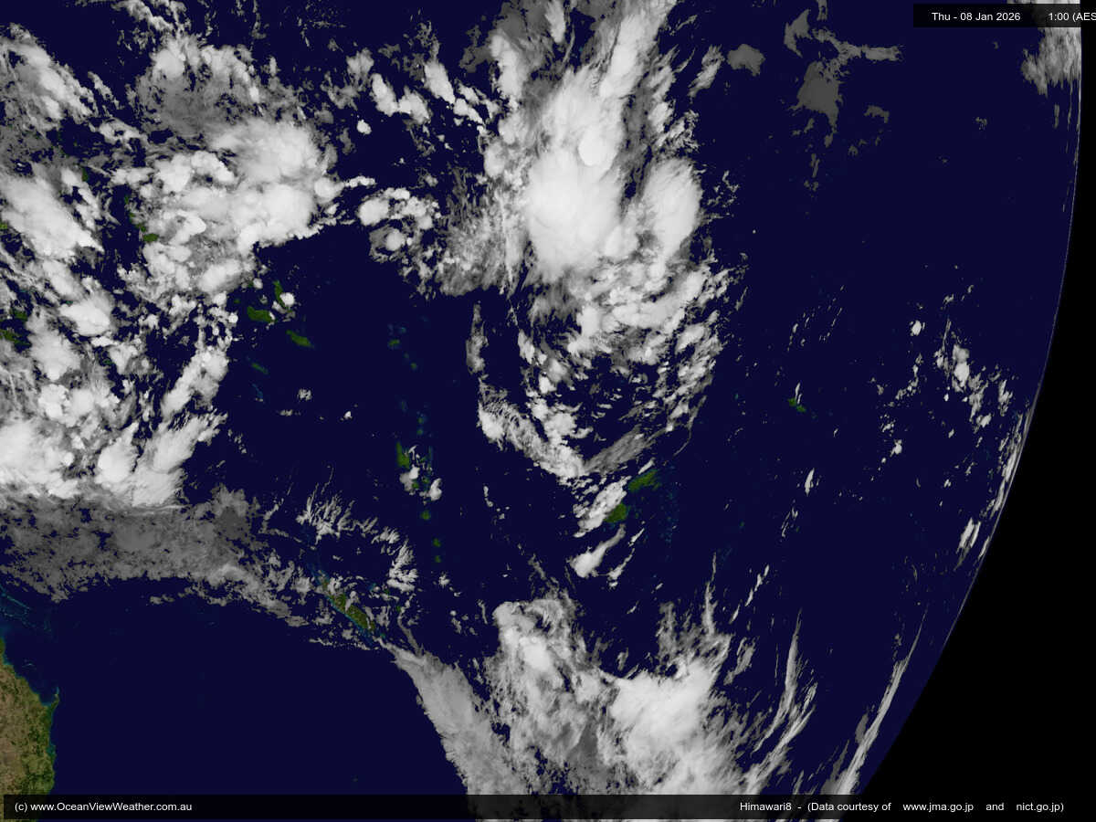 Central Pacific08-01-2026-0104.jpg