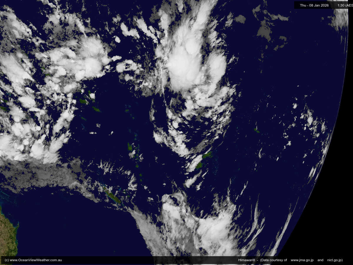 Central Pacific08-01-2026-0134.jpg