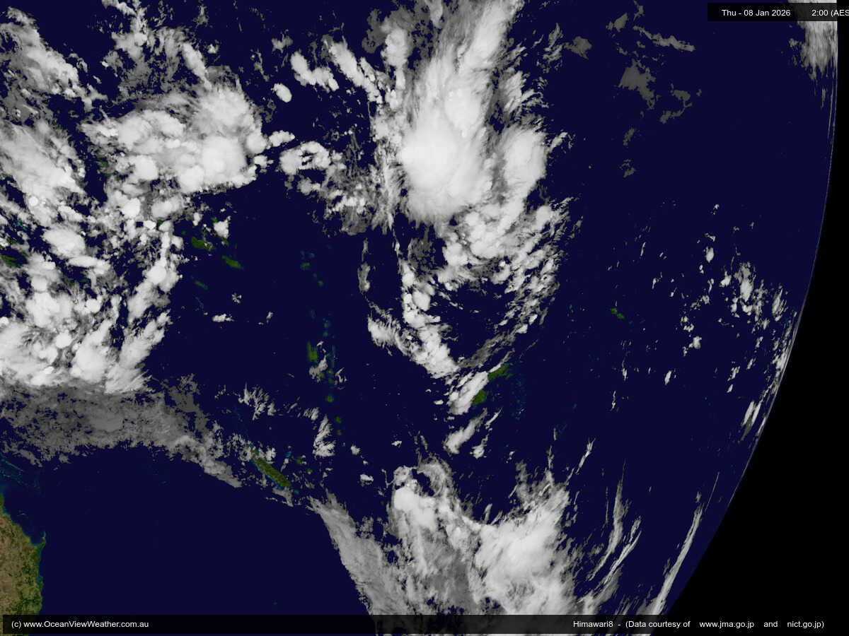 Central Pacific08-01-2026-0204.jpg